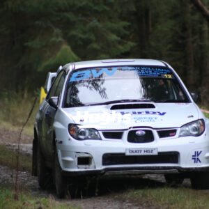 James Lowry-2