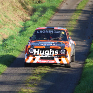 Padraig Egan-5