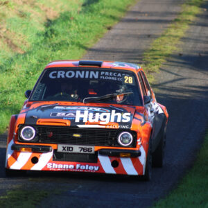 Padraig Egan-6