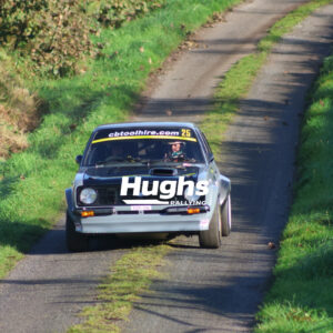 Colin Byrne-3