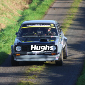 Colin Byrne-4