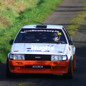 Allen Treacy-3
