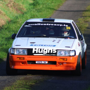 Allen Treacy-4