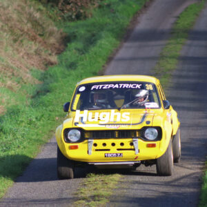 Niall Fitzpatrick-1