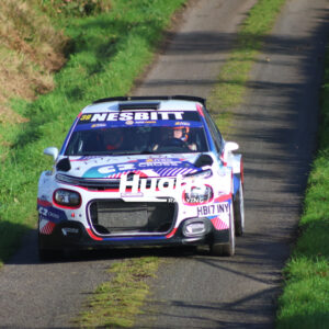 Graeme Nesbitt-6