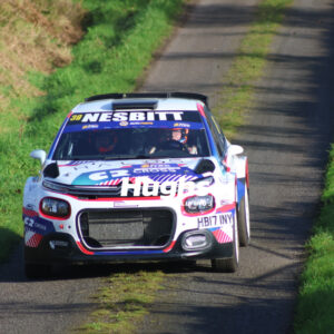Graeme Nesbitt-7
