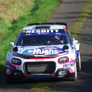 Graeme Nesbitt-8