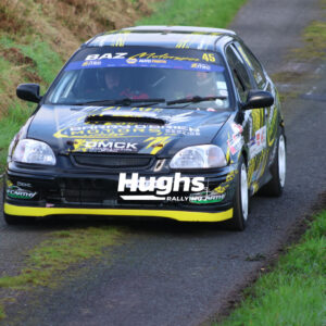 Barry O'Brien-1