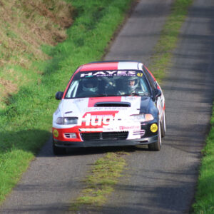 Sean Cahill-5