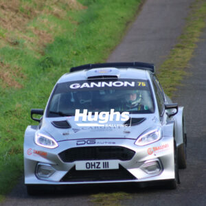Declan Gannon-4