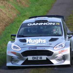 Declan Gannon-3