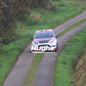 Pat Calnan-4