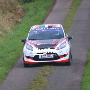 Pat Calnan-5