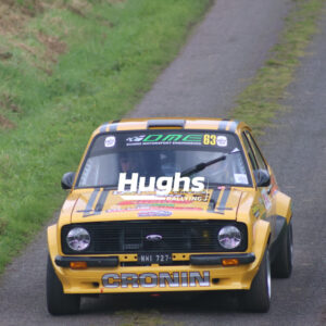 Tomas O'Rourke-1