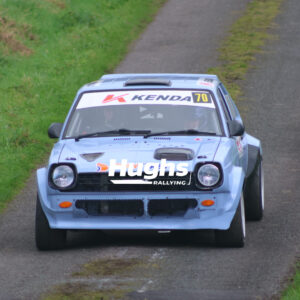 Eamon Daly-4