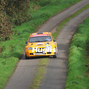 Paul Cullen-2