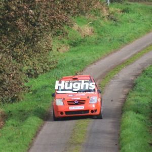 John Forde-1