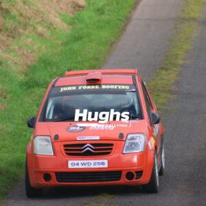 John Forde-2
