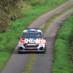 Iarla Carty-1