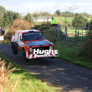 Padraig Egan-3