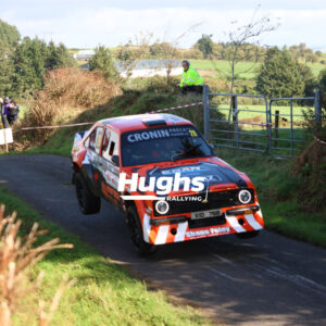 Padraig Egan-4