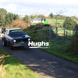 Colin Byrne-1