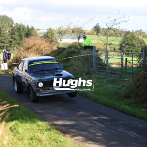 Colin Byrne-2