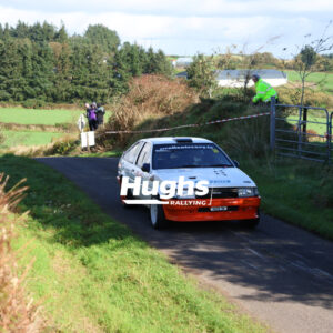 Allen Treacy-2