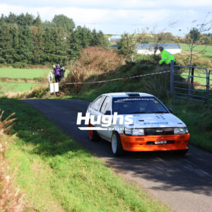 Allen Treacy-1