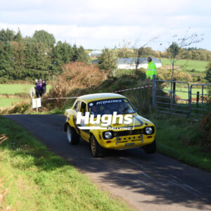 Niall Fitzpatrick-3