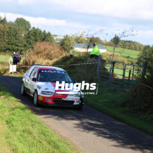 Sean Cahill-4