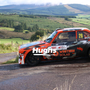 Padraig Egan-1