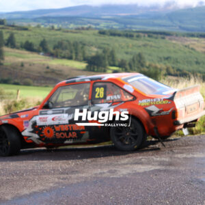 Padraig Egan-2