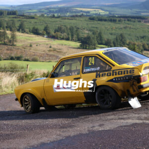 Kevin Kelleher-3