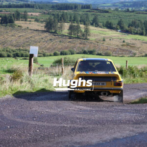 Kevin Kelleher-4