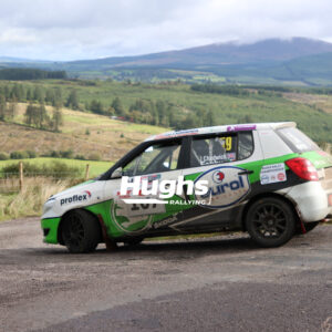 Ian Chadwick-3