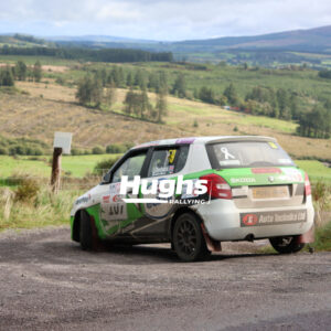Ian Chadwick-4