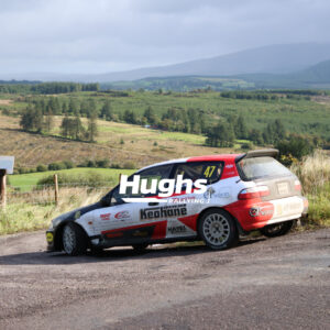 Sean Cahill-1