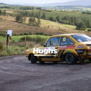Tomas O'Rourke-2