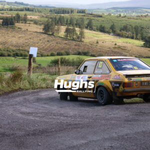 Tomas O'Rourke-3