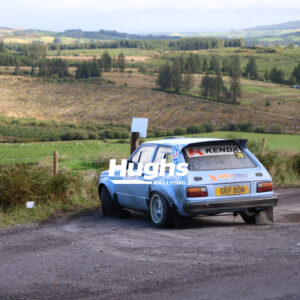 Eamon Daly-2
