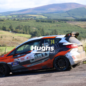 Iarla Carty-3