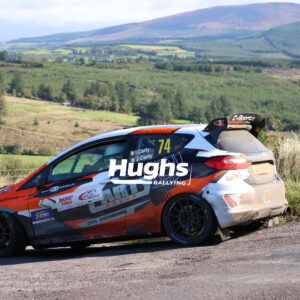 Iarla Carty-4