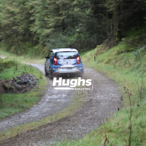 Oscar Mcshane-2