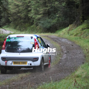 James Travers-1
