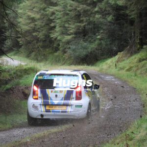 Conor Fogarty-1
