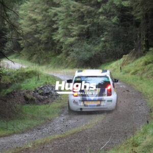 Conor Fogarty-2