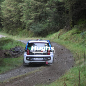 Darragh McEnroe-2