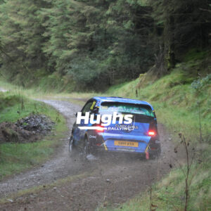 Matthew Wray-4