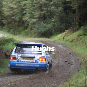 Colm Ronan-1